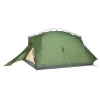 VAUDE Mark UL 3P Tente, Vert Boutique 8