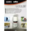 GEAR AID Cotol Accélérateur 30ml Officielle 5