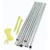 shopping pas cher Outwell Upright Set 200M, Argent 7