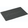 Outwell Doormat, Noir Livraison internationale 13