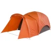 vente pas cher en ligne Big Agnes Big House 4 Tent 22