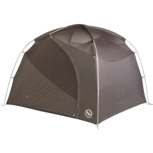 vente pas cher en ligne Big Agnes Big House 4 Tent 10