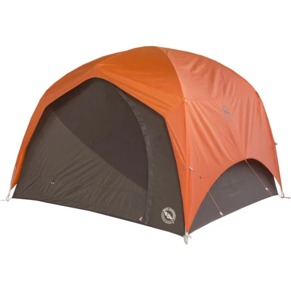 vente pas cher en ligne Big Agnes Big House 4 Tent 4