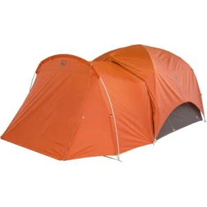 vente pas cher en ligne Big Agnes Big House 4 Tent 14