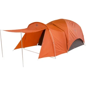 vente pas cher en ligne Big Agnes Big House 4 Tent 16