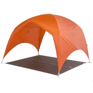 vente pas cher en ligne Big Agnes Big House 4 Tent 18