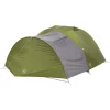 Big Agnes Blacktail 2 Hotel Tente, Vert/gris dernières 22