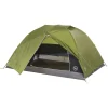 grossiste Big Agnes Blacktail 2 Tente, Vert 20