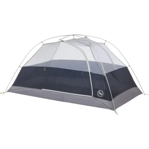 grossiste Big Agnes Blacktail 2 Tente, Vert 7