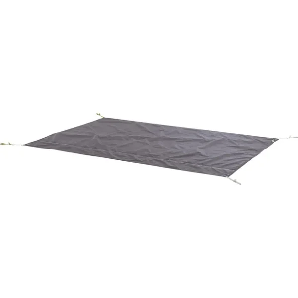 grande surprise Big Agnes Blacktail 3 Hotel Bâche De Sol, Gris 1