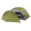 Big Agnes Blacktail 3 Hotel Tente, Vert/gris soldes officiel 20