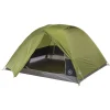 Big Agnes Blacktail 4 Tente, Vert Retour gratuit en magasin. 20