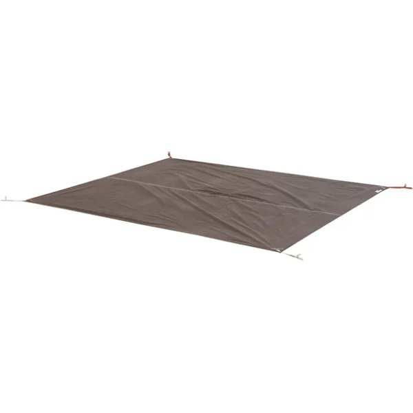 Vente Big Agnes Bunk House 4 Footprint 1