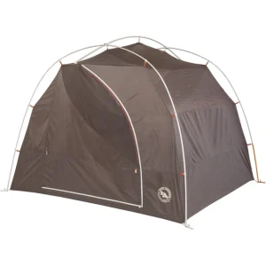 Big Agnes Bunk House 4 Tent Satisfait ou Remboursé 10