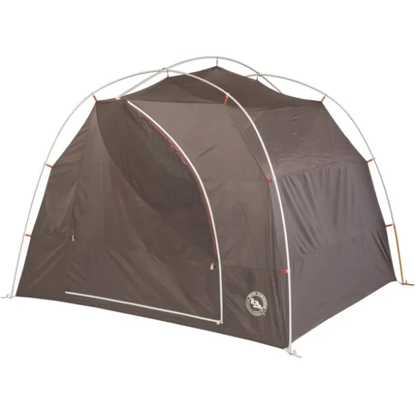 Big Agnes Bunk House 4 Tent Satisfait ou Remboursé 3