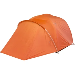 Big Agnes Bunk House 4 Tent Satisfait ou Remboursé 12