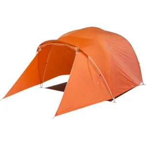 Big Agnes Bunk House 4 Tent Satisfait ou Remboursé 16