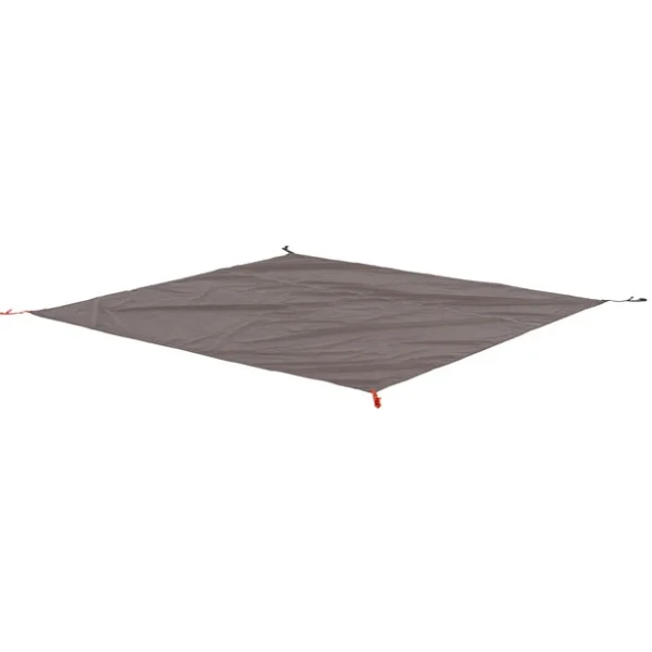 Big Agnes Bunk House 6 Bâche De Sol, Gris vente chaude 1