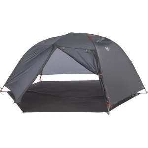 Big Agnes Copper Spur HV UL2 Bikepack Tente, Gris marque moins cher 12