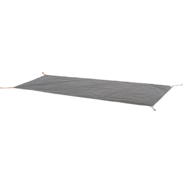 Big Agnes Copper Spur HV UL2 Bâche De Sol, Gris destockage 1