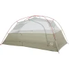 à prix d'occasion Big Agnes Copper Spur HV UL2 Tente, Olive 20