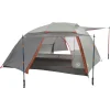 Big Agnes Copper Spur HV UL3 Tente, Gris magasin en ligne 20