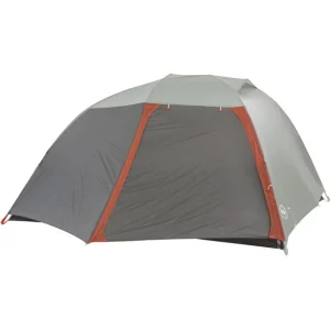 Big Agnes Copper Spur HV UL3 Tente, Gris magasin en ligne 14