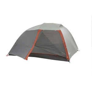 Big Agnes Copper Spur HV UL3 Tente, Gris magasin en ligne 16