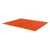 Big Agnes Dog House 4 Bâche De Sol, Orange acheter 5