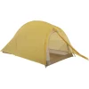 Big Agnes Fly Creek HV UL2 Bikepack Tente Colorant De Solution, Beige magasin pas cher 20