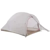 Big Agnes Fly Creek HV UL2 Tente, Beige Protections acheteurs 10