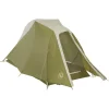 Big Agnes Seedhouse SL1 Tente, Olive Les achats en ligne 20