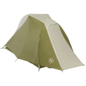 Big Agnes Seedhouse SL1 Tente, Olive Les achats en ligne 13