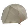 Big Agnes Spicer Peak 4 Tente, Olive mode pas cher 20