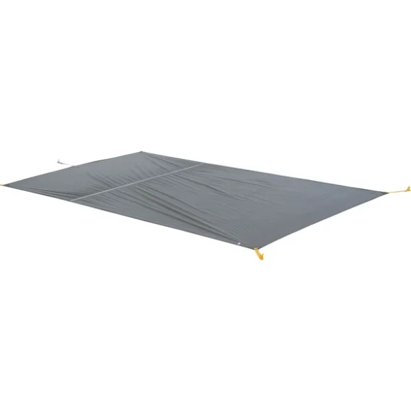 Big Agnes Tiger Wall UL3 Bâche De Sol, Gris france en ligne 1