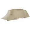 vente luxe pas cher Big Agnes Wyoming Trail 4 Tente, Olive 11