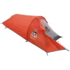 Camp Minima 1 SL Tente, Orange soldes luxe 22