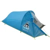 Camp Minima 2 SL Tente, Bleu Meilleur Service 22