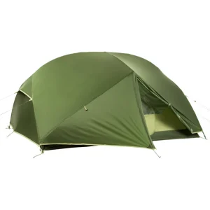 offre spéciale CAMPZ Lacanau Ultralight Tente 2P, Olive 12