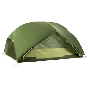 offre spéciale CAMPZ Lacanau Ultralight Tente 2P, Olive 14