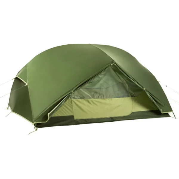 offre spéciale CAMPZ Lacanau Ultralight Tente 2P, Olive 5