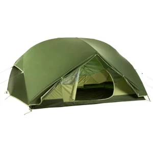 offre spéciale CAMPZ Lacanau Ultralight Tente 2P, Olive 16