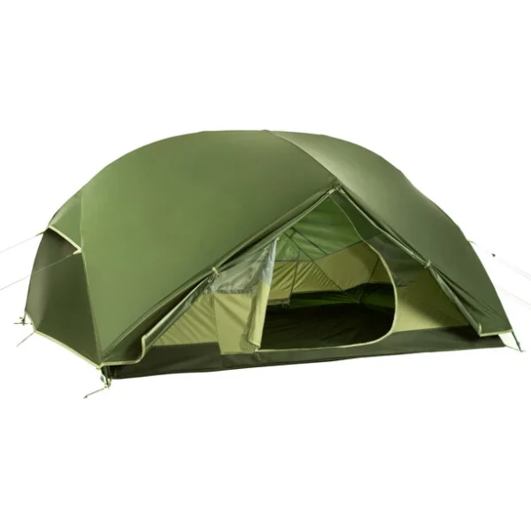 offre spéciale CAMPZ Lacanau Ultralight Tente 2P, Olive 6