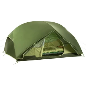 offre spéciale CAMPZ Lacanau Ultralight Tente 2P, Olive 18