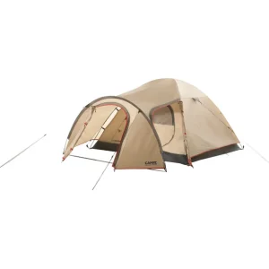 CAMPZ Lakeland 3P Tente, Beige france 10