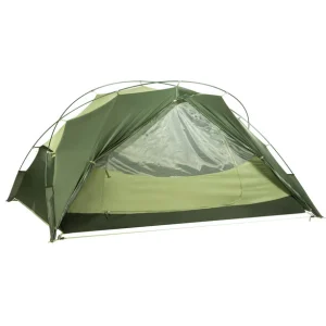 en ligne CAMPZ Lorèze Ultralight Tente 2P, Olive/vert 12