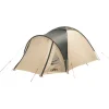 CAMPZ Veneto XW Tent 2P, Beige/gris ultratendance 11