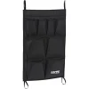 CAMPZ Rangement Universel Pour Tente, Noir grossiste en ligne 7