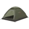 Easy Camp Comet 200 Tente, Vert en ligne officielle 20