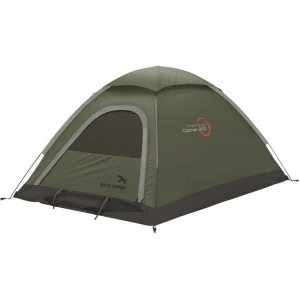 Easy Camp Comet 200 Tente, Vert en ligne officielle 10